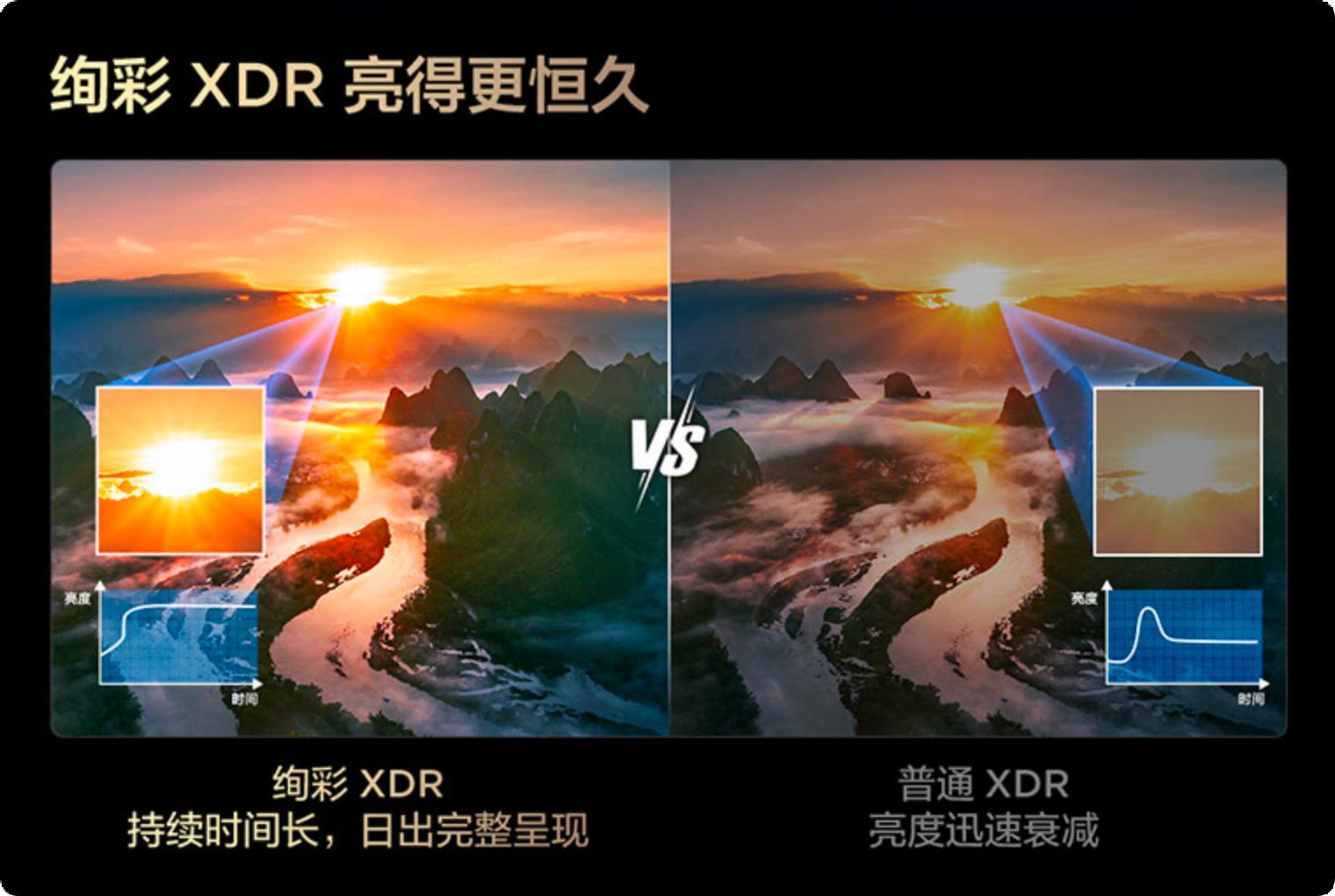 從萬元配置到千元普及， TCL T6L Pro以領(lǐng)先技術(shù)帶來越級體驗