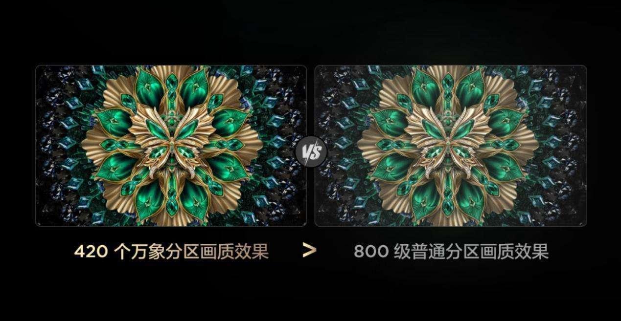 從萬元配置到千元普及， TCL T6L Pro以領(lǐng)先技術(shù)帶來越級體驗