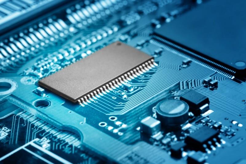DDR4價格反超DDR5，中國存儲產(chǎn)業(yè)迎國產(chǎn)替代黃金期