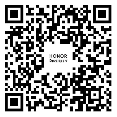 榮耀x騰訊新聞APP折疊屏適配合作 聯(lián)手提升用戶閱讀體驗