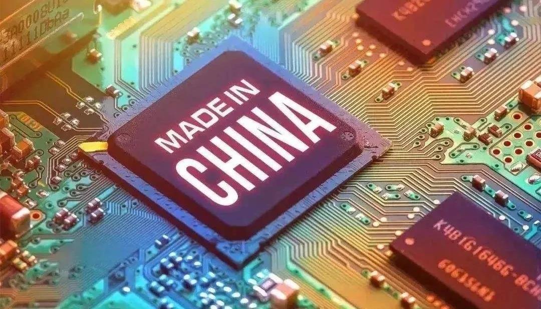 小米 Q2 登頂引領(lǐng)國產(chǎn)手機(jī)強(qiáng)勢(shì)增長(zhǎng)，長(zhǎng)鑫科技上市啟動(dòng)正當(dāng)時(shí)