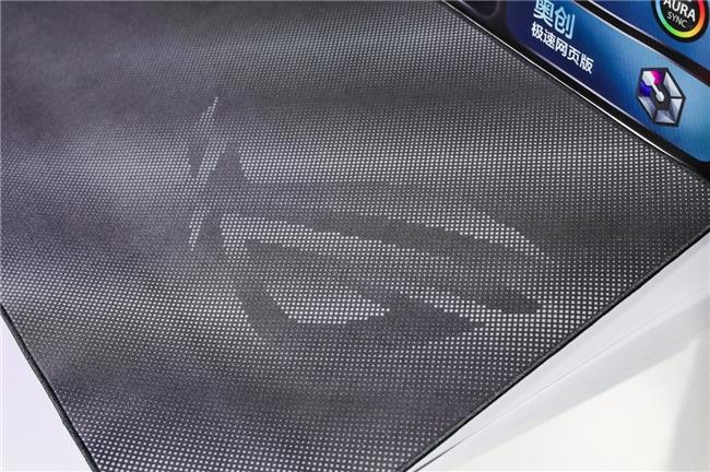 BW 2025盛會(huì)啟幕，ROG新品電競外設(shè)驚艷降臨