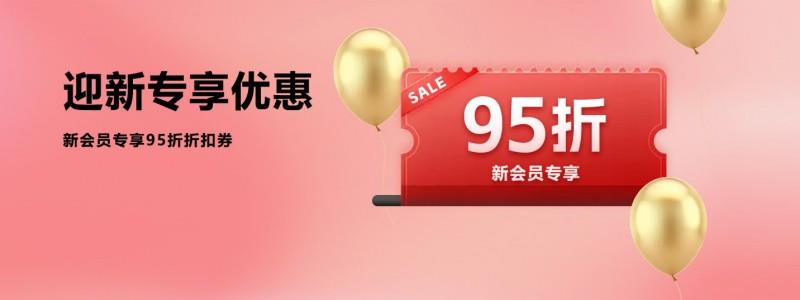 LG電子官方商城品質服務領航，以堅實保障共赴樂享生活
