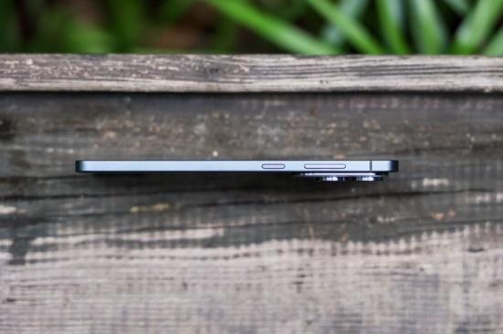 解讀三星Galaxy S25 Edge：輕薄之上 是設(shè)計(jì)思維的躍遷