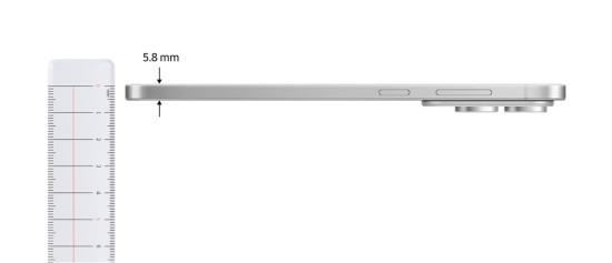 解讀三星Galaxy S25 Edge：輕薄之上 是設(shè)計(jì)思維的躍遷