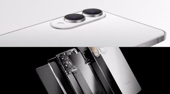 解讀三星Galaxy S25 Edge：輕薄之上 是設(shè)計(jì)思維的躍遷
