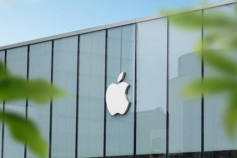 Apple 零售支持支付寶教育認證，優(yōu)惠使用更簡單便捷