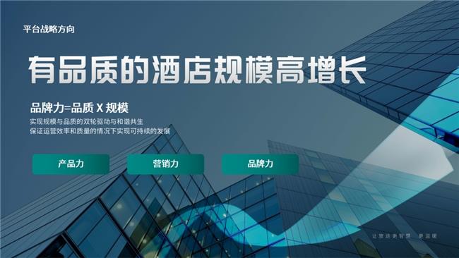 藝龍酒店科技登榜《HOTELS》全球酒店集團(tuán)TOP 19
