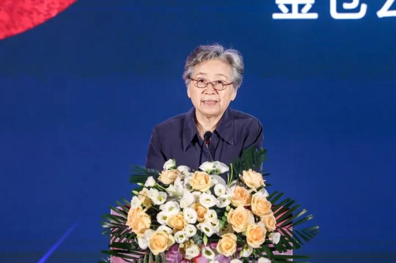“融合進化 智領(lǐng)未來” 電科金倉2025產(chǎn)品發(fā)布會成功舉辦！