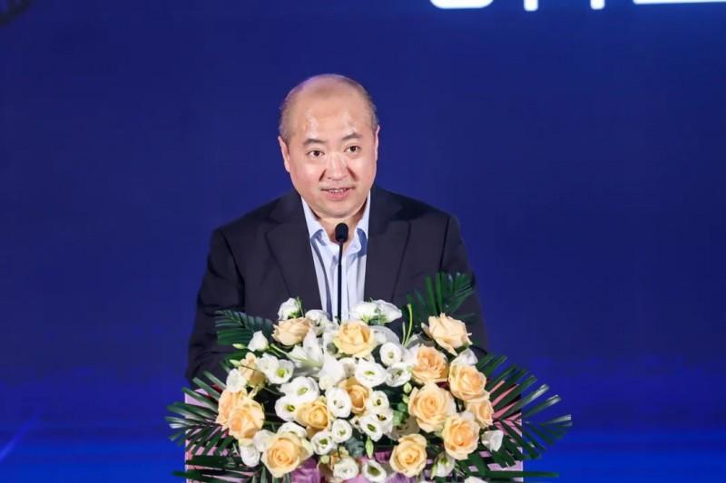 “融合進化 智領(lǐng)未來” 電科金倉2025產(chǎn)品發(fā)布會成功舉辦！