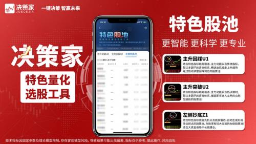 當(dāng)老牌投顧遇上科技：國(guó)誠(chéng)投顧的“傳統(tǒng)+創(chuàng)新”融合實(shí)踐