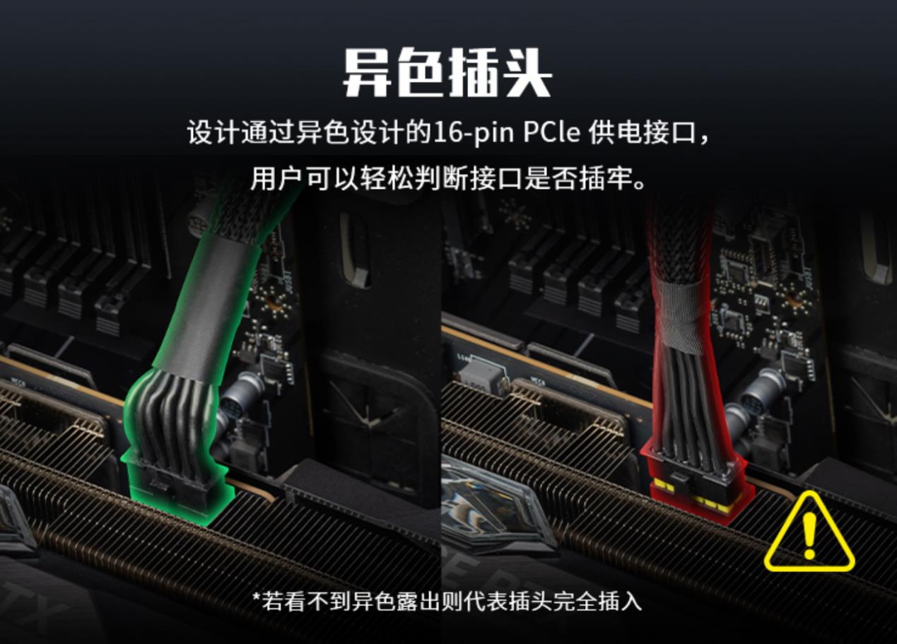 微星PAG 系列電源上市！ATX 3.1 金牌全模組 助力暑假高性能裝機(jī)