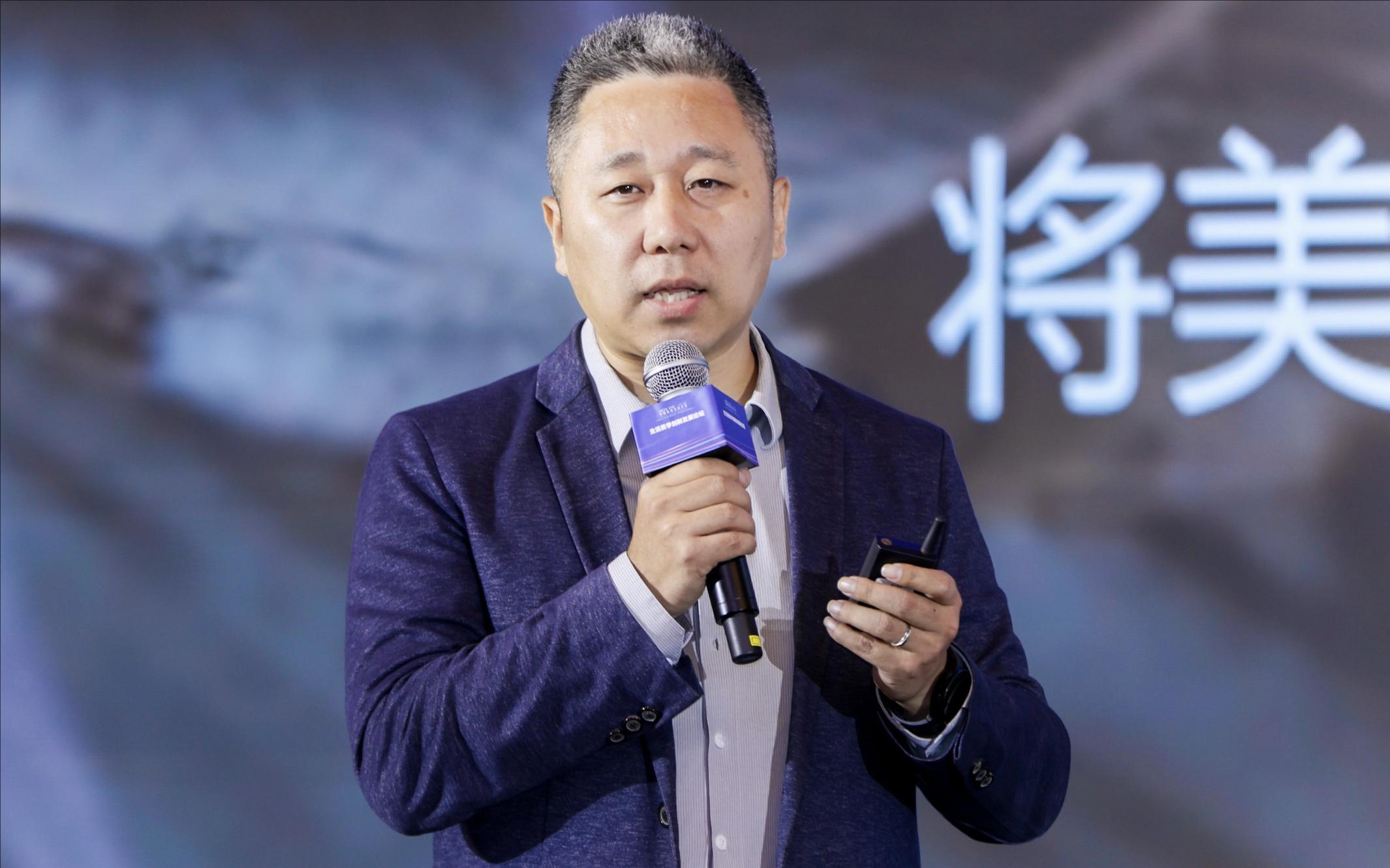 客廳美學(xué)新標(biāo)桿：三星推動藝術(shù)電視標(biāo)準(zhǔn)升級，定義行業(yè)新規(guī)則