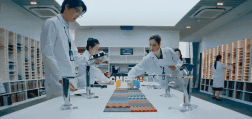 全球發(fā)布！九牧與蓋茨基金會戰(zhàn)略達成戰(zhàn)略合作