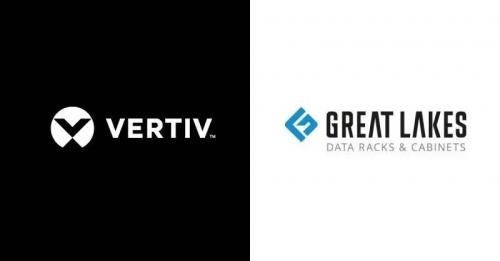 維諦Vertiv收購定制化機柜解決方案制造商